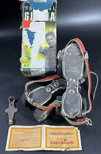 Rollfix Gloria Pattini a