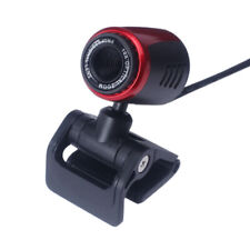 Webcam 1080P HD computer USB