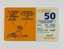 Ricarica Telefonica Cellulare