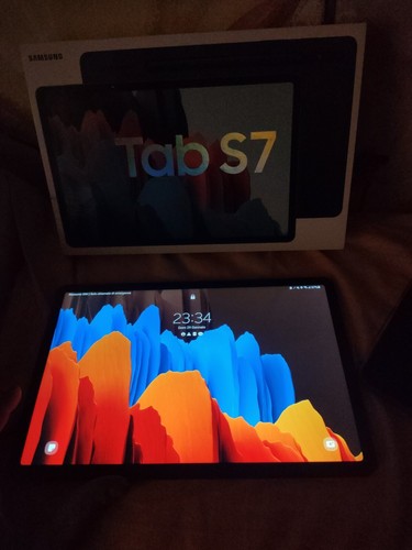 Samsung galaxy tab 128 gb - galaxy,