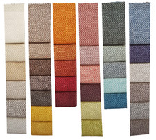 Tessuto stoffa smacchiabile idrorepellente ACAPULCO rivestimenti tappezzeria