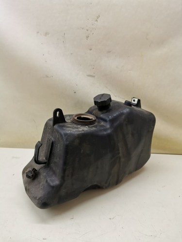 Serbatoio benzina piaggio - serbatoio,