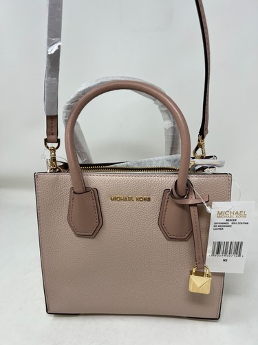 Michael kors mercer 30s7gm9m2l - mercer,