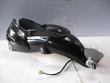 851758 Carena Posteriore Codone Fiancate Coda Aprilia Scarabeo 50 100 2007 2016