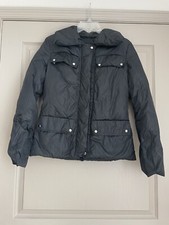 FLAVIO CASTELLANI Piumino