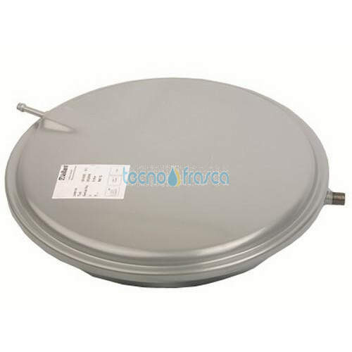 Vaillant vaso espansione 6 - vaillant, di