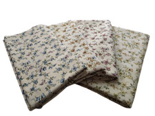 Tappezzeria gobelin floreale