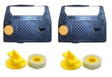 2x Nastro colorato taglia 167C