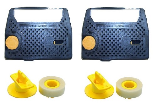 Nastro colorato taglia 167c - 2x,