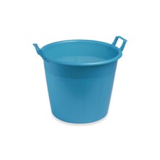 MASTELLO A DUE MANICI ECOPLAST