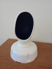 MANICA A VENTO PLASTIMO