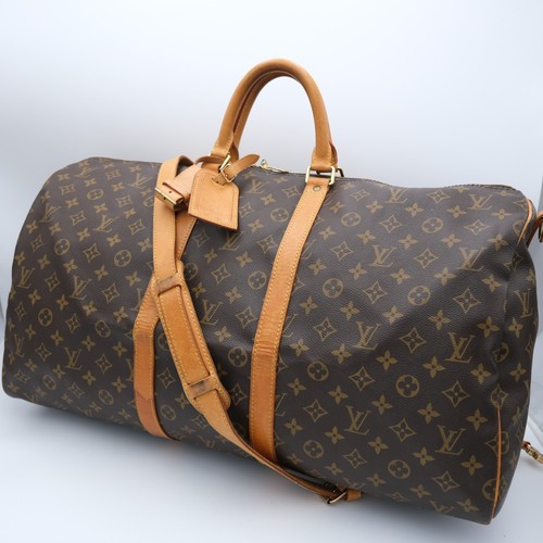 Autentica borsa louis vuitton - autentica,