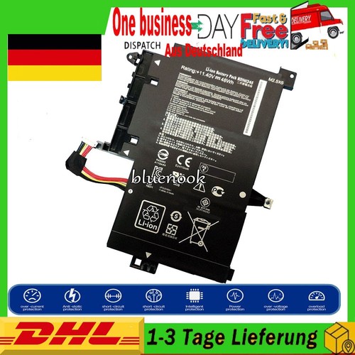 Batteria per asus transformer - batteria,