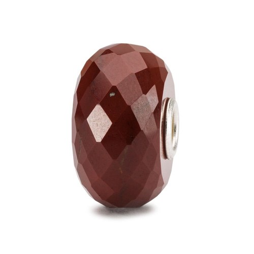 Charm trollbeads pietre - charm,