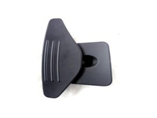 8X23-7L074-BA CONTROL PADDLE
