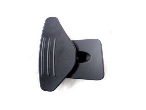 8x23 7l074 paletta comandi - 8x23-7l074-ba,