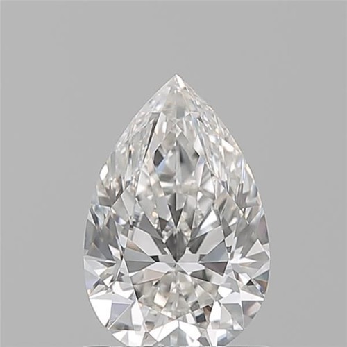Cert diamante - cert.,