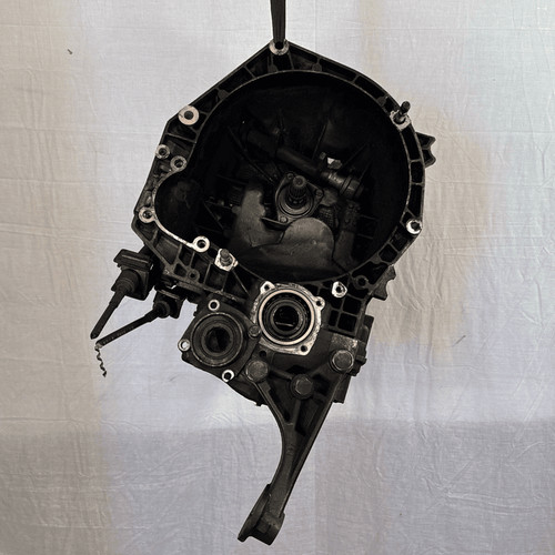 55210094 cambio compl alfa - ,