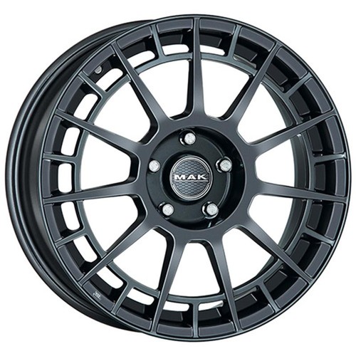 Kit cerchi lega - 4,
