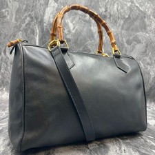 GUCCI 000.122.3293 Borsa a