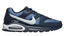 629993 400 nike air max - 629993-400,