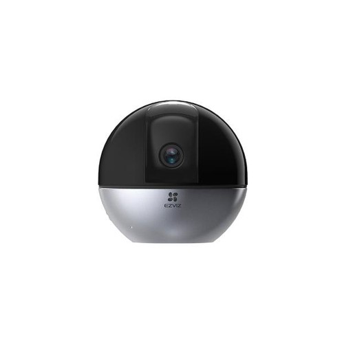 Ezviz telecamera interno - interno,
