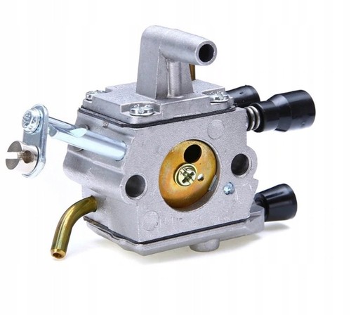 Carburatore per