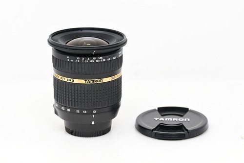 Tamron b001 24 - af, mm