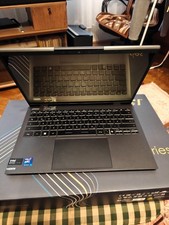 Notebook MSI PRESTIGE 13 AI EVO A1MG (INTEL ARC) 13.3QHD+16:10 OLED