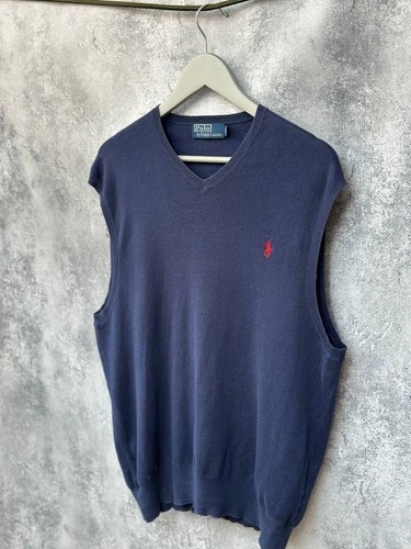 Polo ralph lauren vintage - polo,