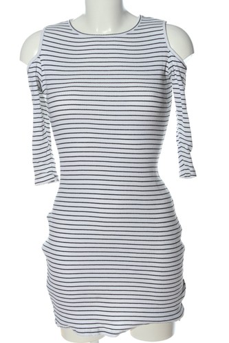 Divided mini abito donna - mini,