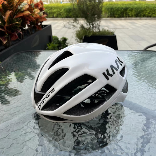 Kask protone road - kask, helmet