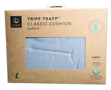 Stokke Tripp Trapp Classic