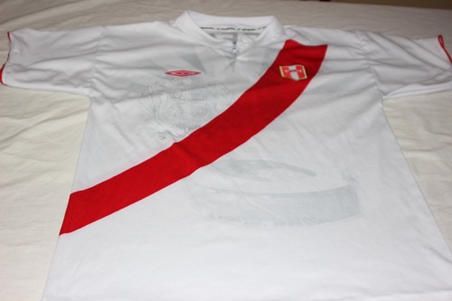 Vendo prima maglia - la,
