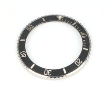 ghiera per rolex