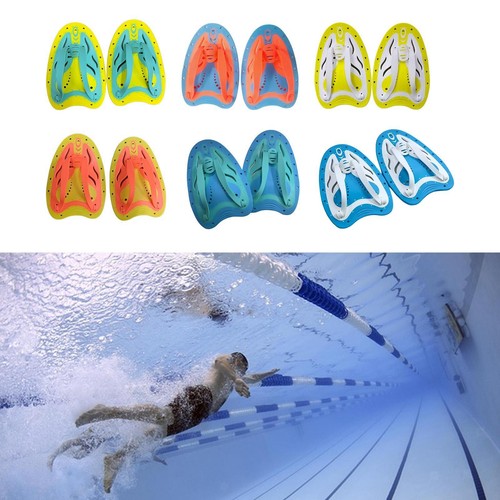 Palette nuoto per - per, esercizi