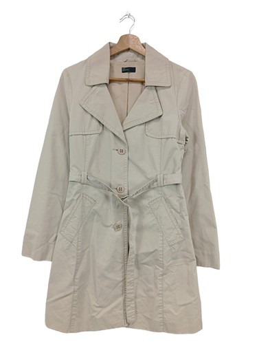 Stile benetton cappotto - stile,