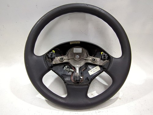1871031000 sv15103001 volante - 1871031000,