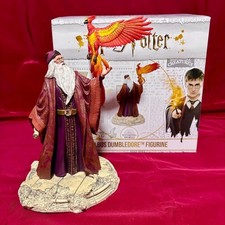 Enesco Harry Potter Silente