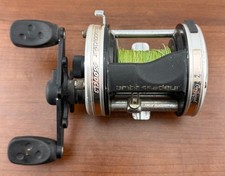 Mulinello Abu Garcia