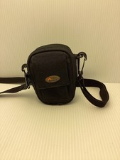 Lowe Pro Small Camera Bag