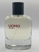 Zara man uomo 80 ml - man, /