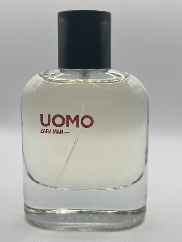 Zara man uomo 80 - man, /
