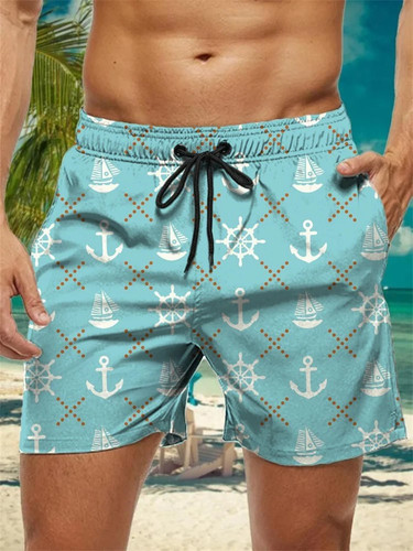 Costume bagno mare - da,