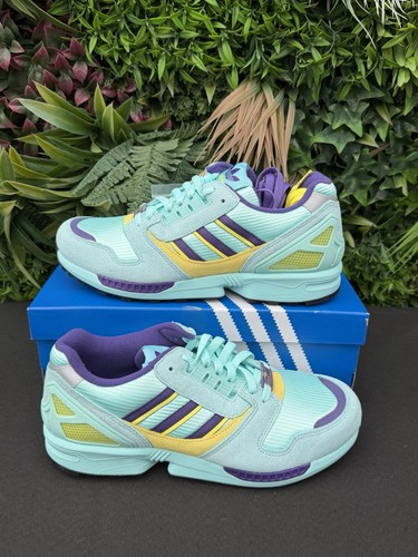 Adidas originals archive - archive, zx