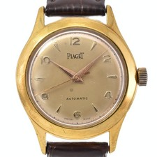 Orologio Uomo Automatico