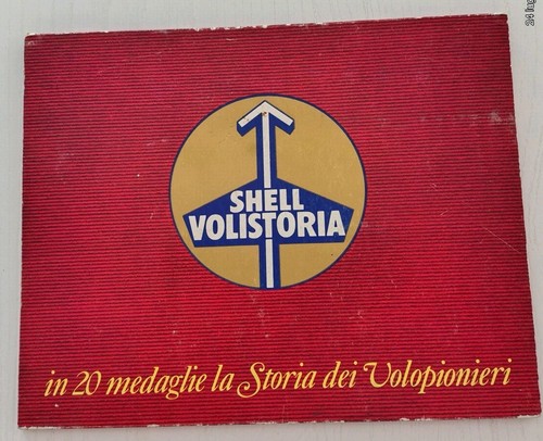 Cofanetto medaglie da - cofanetto,