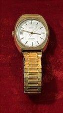 LONGINES Admiral 5 Star
