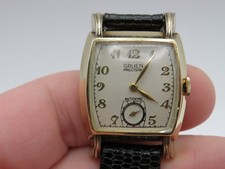 Orologio da polso uomo art