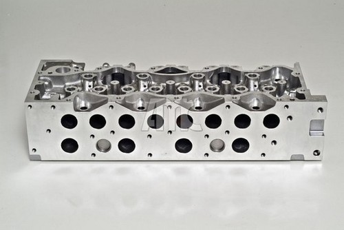 Amc 908531k testata motore - 908531k,